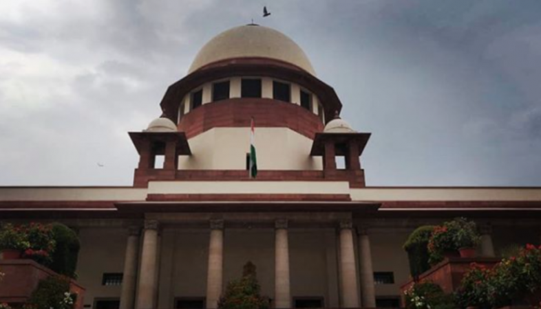 does-the-collegium-system-ensure-independence-of-indian-judiciary